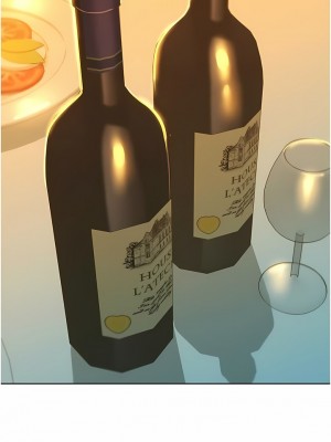 友情萬睡 48-49話_49_09