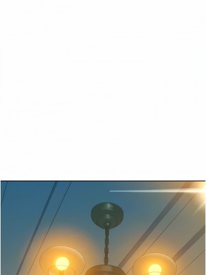 友情萬睡 48-49話_49_10