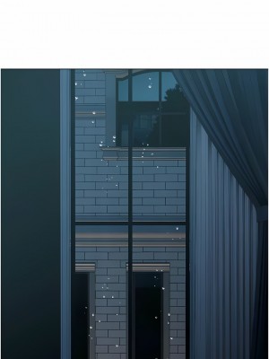 私宅女主人 39-40話_39_14