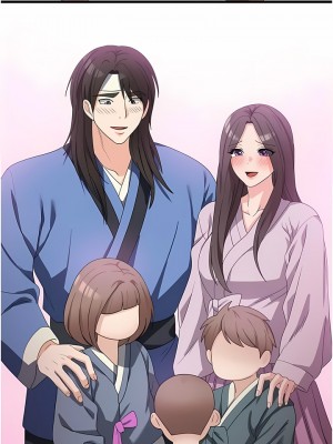 消災解餓 25-26話_26_06