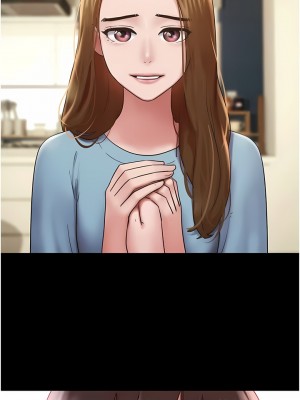 我的兵變女友 21-22話_21_12