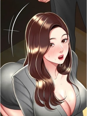 復仇母女丼 15-16話_15_03