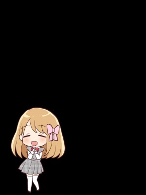 [たぬチョコ (赤佐たぬ)] VS玩具_38