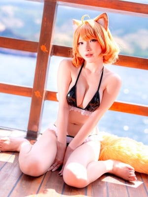 Fantasy Factory - Yuzumi_12