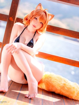 Fantasy Factory - Yuzumi_15