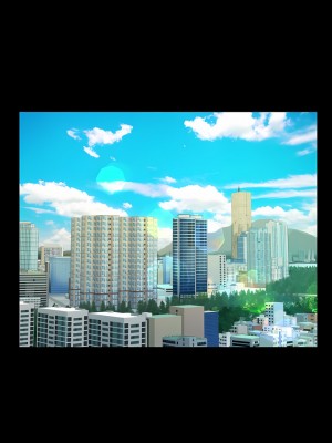 阿姨 75-76話_75_2