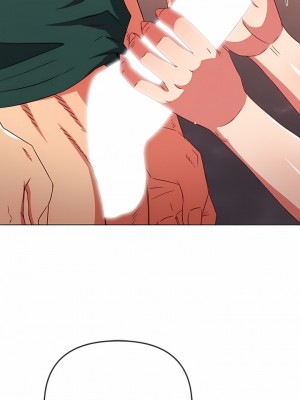 惡女勾勾纏 164-165話_164_12
