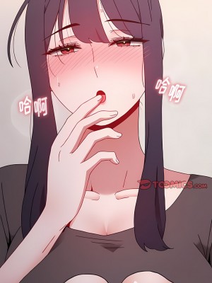 小孩子才做選擇 55-56話_55_06