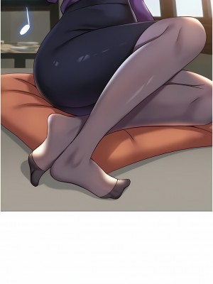 女兒閨蜜都歸ME 110-111話_111_01