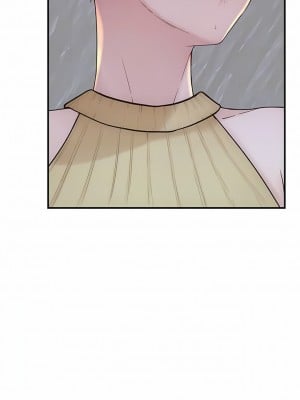 繼母的香味 13-14話_13_06