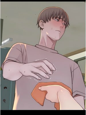 繼母的香味 13-14話_14_04