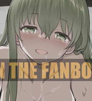 [タツキチ] 聖女様NTR [中国翻訳]_20