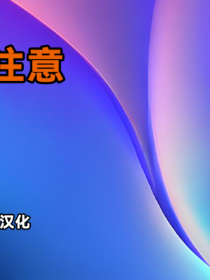 [タツキチ] 聖女様NTR [中国翻訳]