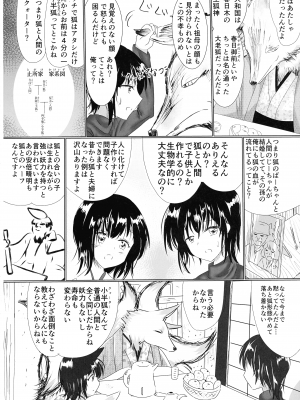 (C102) [星霜待機 (新川豊一)] 箱展甚振-ハコテンジン_07