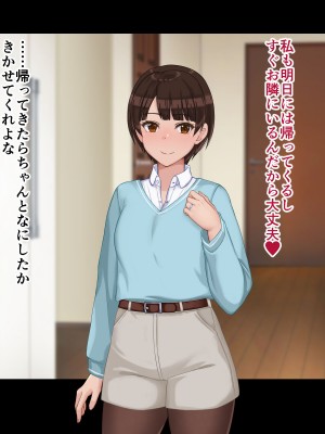 [ドリチン工房] 寝取らせ若妻 実乃梨_297