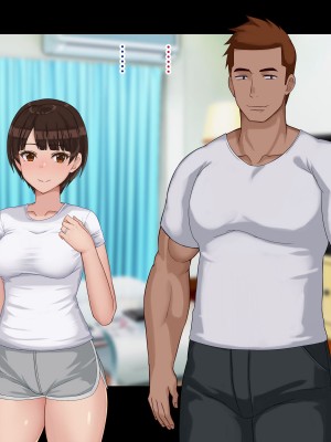 [ドリチン工房] 寝取らせ若妻 実乃梨_065