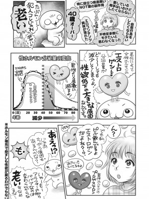 コミックホットミルク 2023年11月号 [DL版]_392