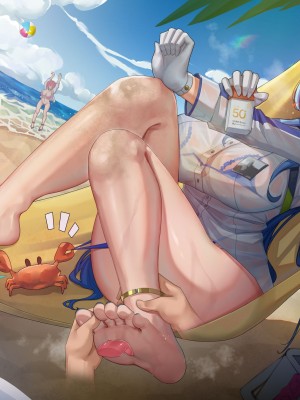 [ctrlz77] Helm (勝利の女神：NIKKE) [中国語] [無修正]_110