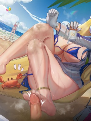 [ctrlz77] Helm (勝利の女神：NIKKE) [中国語] [無修正]_117
