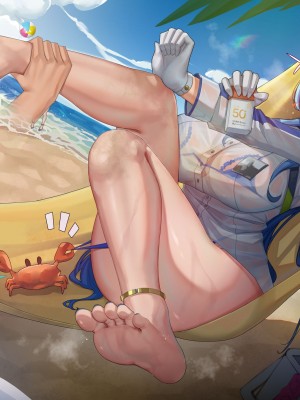 [ctrlz77] Helm (勝利の女神：NIKKE) [中国語] [無修正]_113