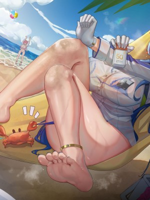 [ctrlz77] Helm (勝利の女神：NIKKE) [中国語] [無修正]_109