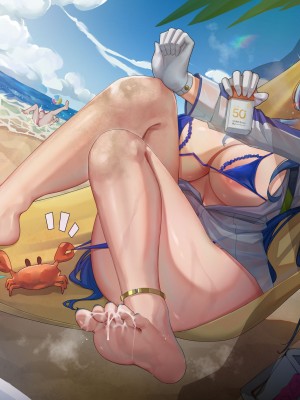 [ctrlz77] Helm (勝利の女神：NIKKE) [中国語] [無修正]_120