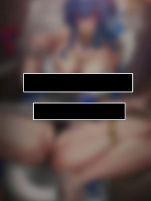 [ctrlz77] Helm (勝利の女神：NIKKE) [中国語] [無修正]_076