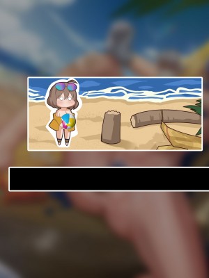 [ctrlz77] Helm (勝利の女神：NIKKE) [中国語] [無修正]_129