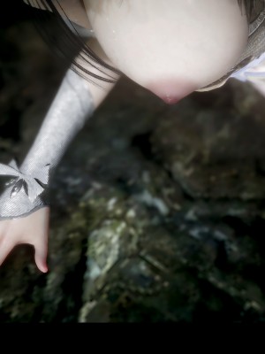 [Mr. Carrot] 淩薇 3_0033