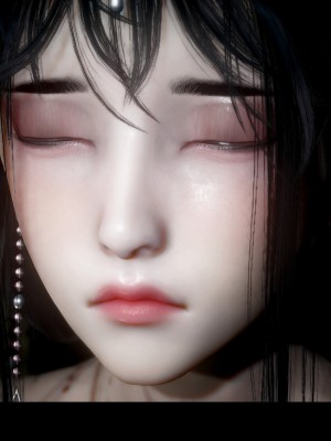 [Mr. Carrot] 淩薇 3_0039