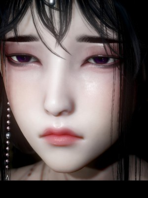 [Mr. Carrot] 淩薇 3_0040