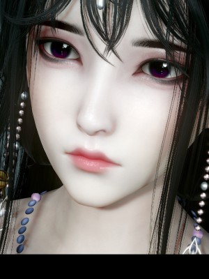 [Mr. Carrot] 淩薇 3_0161