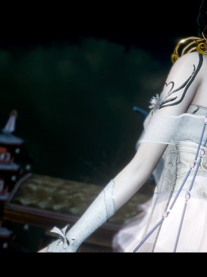 [Mr. Carrot] 淩薇 3_0208