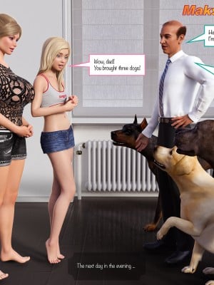 [MaksenbergArt] Dog Food 1-3_0007