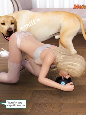 [MaksenbergArt] Dog Food 1-3_0028