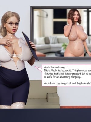 [MaksenbergArt] Dog Food 1-3_0094