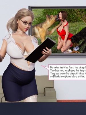 [MaksenbergArt] Dog Food 1-3_0096