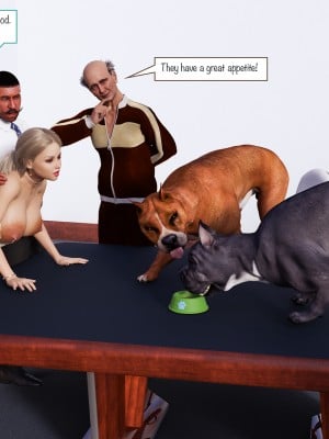 [MaksenbergArt] Dog Food 1-3_0111