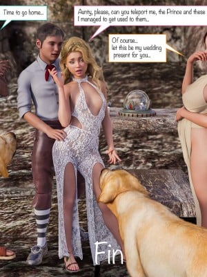 [MaksenbergArt] Dog Food 1-3_0235