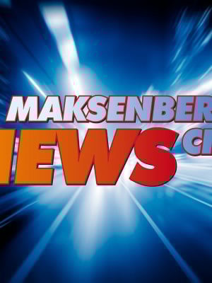 [MaksenbergArt] Interview_0002