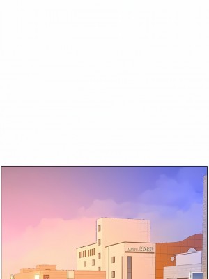 帝王App 85-86話_86_4