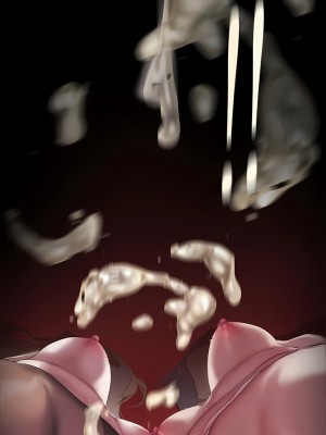 美麗新世界 205-206話_206_01