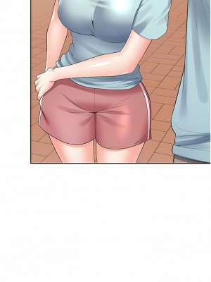 同居上下舖 51-52話_51_05
