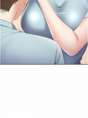 同居上下舖 51-52話_51_06