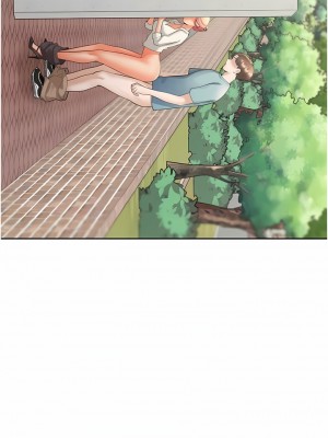 同居上下舖 51-52話_51_16