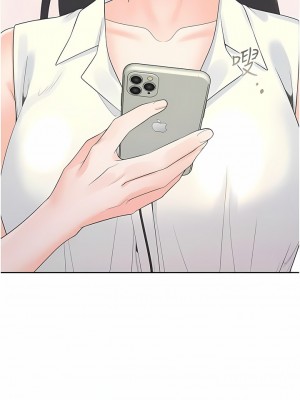 同居上下舖 51-52話_52_16