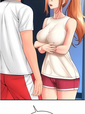 請用啪支付 24-25話_24_04