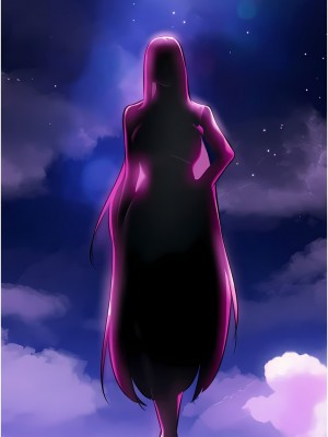 人妻獵人 15-16話_15_02
