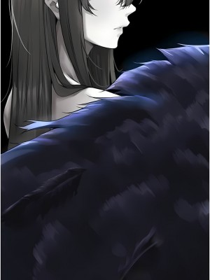 人妻獵人 15-16話_15_04
