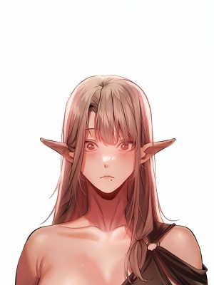 人妻獵人 15-16話_16_05